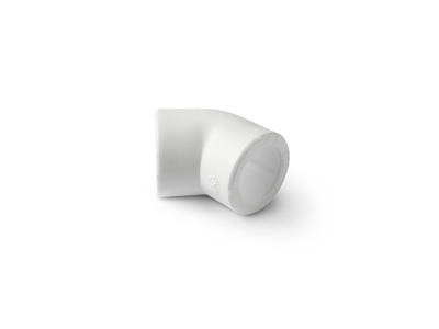 Уголок 45° 63 Pro Aqua
