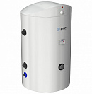 Бойлер косвенного нагрева STOUT 150 литров (напольный, 32 кВт) (SWH-1110-050150) с доставкой в NAME